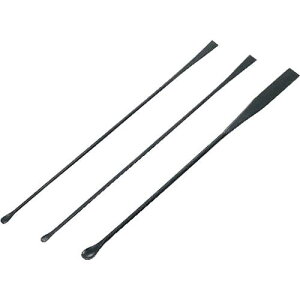 ��AS �t�b�f�R�[�e�B���O�~�N���X�p�e��180���k�i��:233701�l�y1003953:0�z[�����ʓr���ς�][�f�O���][�X�����s��]