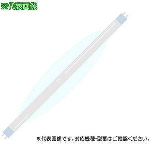 AS gXC~l[^[MID-TUBEki:2544212ly1004026:0z[ʓrς][fO][Xs]