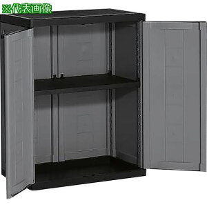 ��AS �ϖ�L���r�l�b�g9599000�g���ρk�i��:257511�l�y1004052:0�z[�����ʓr���ς�][�@�l�E���Ə�����][�O����][�X�����s��]