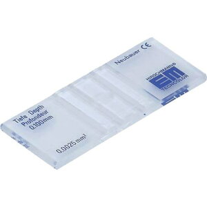 AS vZ8100105ki:2539001ly1004054:0z[ʓrς][fO][Xs]