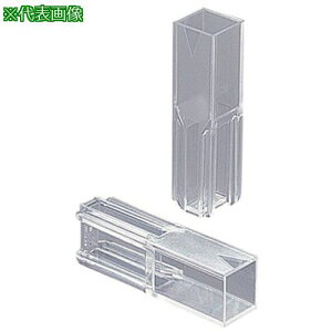 AS fCX|ZBRA759017ki:2571802ly1004083:0z[ʓrς][fO][Xs]