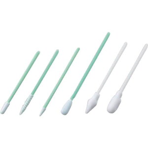 AS XuHJ-2326ki:288301ly1004231:0z[ʓrς][fO][Xs]