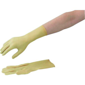 AS Oŋێ2Y72N1 S-Cki:2903961ly1004327:0z[ʓrς][fO][Xs]