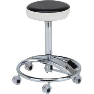 AS J[gh`FA[CTC-STBKki:3146904ly1004399:0z[ʓrς][fO][Xs]