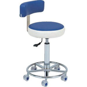 AS J[gh`FA[CTC-BBLki:3147302ly1004440:0z[ʓrς][fO][Xs]