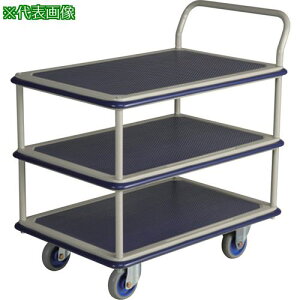 AS X`[3i NHT-305ki:344512ly1004560:0z[ʓrς][fO][Xs]