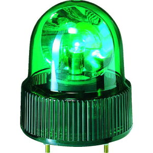 y݌ɌzPATLITE SKH-A^ ^] 118 I[vX`bN^Cv F:΁ki:SKH120AGly1004581:0z[Xs]