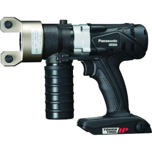 ��Panasonic �[�d�����}���`�{�̂̂݁k�i��:EZ46A4XB�l�y1004606:0�z[�X�����s��]