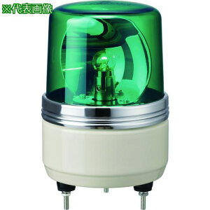 PATLITE SKH-EA^ ^] 100 F:΁ki:SKH24EAGly1004646:0z[Xs]