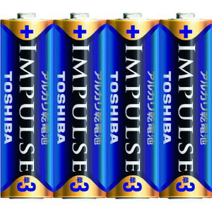  IMPULSE AJdrP3`LR6H(4{)VNpbNs5Pktki:LR6H4KPly1004653×5:0z[ʓrς][fO][Xs]