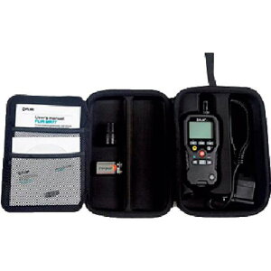 FLIR CX`[[^[pیP[X MR10s5tki:MR10ly1004668×5:0z[ʓrς][fO][Xs]