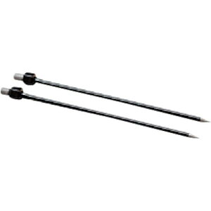 FLIR CX`[[^[p4C`s MR-pins4s5tki:MRPINS4ly1004679×5:0z[ʓrς][fO][Xs]