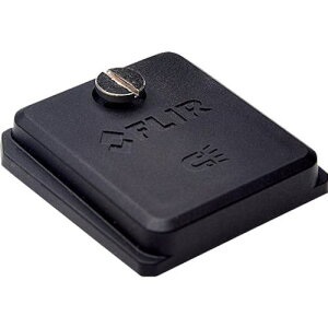 FLIR }Olbg[^[}Eg(OrlWt) TA52s5tki:TA52ly1004680×5:0z[ʓrς][fO][Xs]