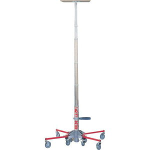 nZK Y 5.6mki:AGE5612ly1004704:0z[ʓrς][@lEƏ][O][Xs]