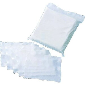 ��AS AP�ŋۃN���[�����C�p�[ AP5509�k�i��:1226101�l�y1004829:0�z[�����ʓr���ς�][�f�O���][�X�����s��]