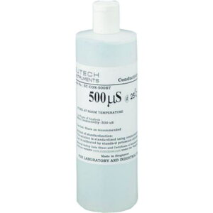 ��AS ���d���Z���tECCON500BT�k�i��:1370303�l�y1004973:0�z[�����ʓr���ς�][�f�O���][�X�����s��]