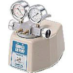 AS RpNgGA[|vNUP-2ki:136102ly1005017:0z[ʓrς][fO][Xs]