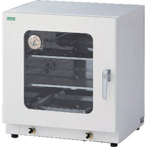 ��AS �p�\���i�X�e�����X�f�V�P�[�^�[ 1�^�k�i��:1544301�l�y1005097:0�z[�����ʓr���ς�][�f�O���][�X�����s��]