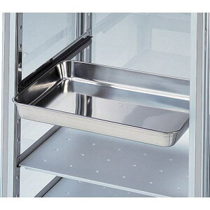 AS fVP[^[pANZT[g[Iki:1521608ly1005109:0z[ʓrς][fO][Xs]