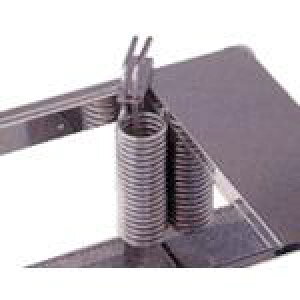 AS P(t)ppRCTRW-Cki:1545711ly1005116:0z[ʓrς][@lEƏ][fO][Xs]