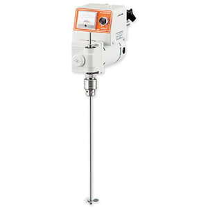 AS gNᑬha@DC-300RMki:1512202ly1005130:0z[ʓrς][fO][Xs]