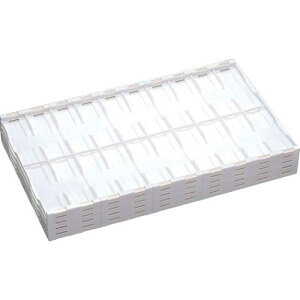 AS hC}by IN1584-2021W (10)ki:1703901ly1005146:0z[ʓrς][fO][Xs]