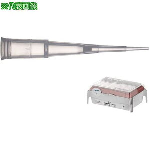 ��AS �_�C�A�����h�`�b�v DFL-10ST�k�i��:1685804�l�y1005164:0�z[�����ʓr���ς�][�f�O���][�X�����s��]
