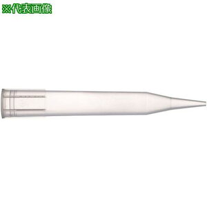 AS _CAh`bv D5000ki:1685713ly1005172:0z[ʓrς][fO][Xs]