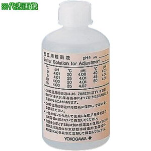 ��AS pH�W���tK9084LM(pH7)6�{���k�i��:1691305�l�y1005174:0�z[�����ʓr���ς�][�f�O���][�X�����s��]