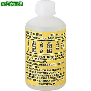 ��AS pH�W���tK9084KG(pH7)�k�i��:1691302�l�y1005193:0�z[�����ʓr���ς�][�f�O���][�X�����s��]