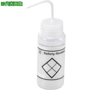 AS xtr800100618ki:1697434ly1005194:0z[ʓrς][fO][Xs]