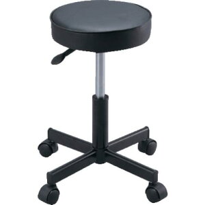 AS nC`FA-ۃCX CH-120ki:1695101ly1005243:0z[Xs]