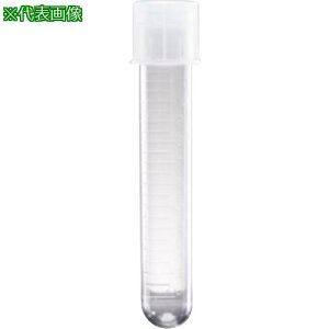 AS Eh(ے)`[u 352058 (25{×20=500{)ki:1842807ly1005250:0z[ʓrς][fO][Xs]