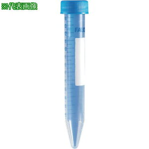 AS RjJ`[u 352196 1bNt (50{×10=500{)ki:1842703ly1005264:0z[ʓrς][fO][Xs]