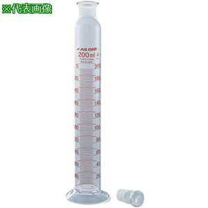 ��AS �L�����X�V�����_�[200ml ASONE�k�i��:1856307�l�y1005279:0�z[�����ʓr���ς�][�f�O���][�X�����s��]