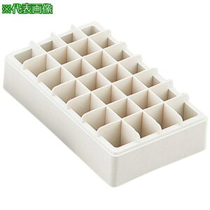 AS MPz_[PH-20ki:1846803ly1005312:0z[ʓrς][fO][Xs]