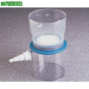 AS ̓tB^[jbg 130-4045 (12)ki:1877802ly1005360:0z[ʓrς][fO][Xs]