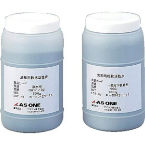 AS 󊈐Y tpGW10/32ki:2181801ly1005470:0z[ʓrς][fO][Xs]