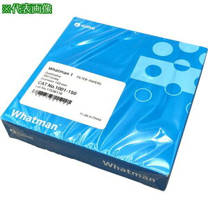 ��AS �萫�~�`�h��NO.115.0cm 100���k�i��:231706�l�y1005479:0�z[�����ʓr���ς�][�f�O���][�X�����s��]