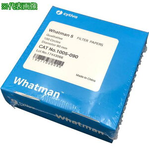 ��AS �萫�~�`�h��NO.59.0cm 100���k�i��:232103�l�y1005481:0�z[�����ʓr���ς�][�f�O���][�X�����s��]