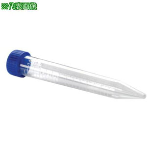 AS S`[u 339650ki:2393901ly1005521:0z[ʓrς][fO][Xs]