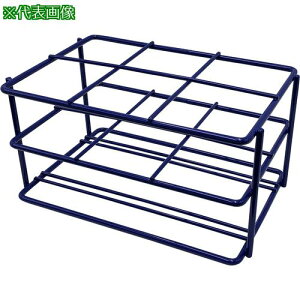 AS 374179ki:2547612ly1005589:0z[ʓrς][fO][Xs]