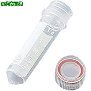 AS LbvtT334-7SPRki:2536005ly1005598:0z[ʓrς][fO][Xs]