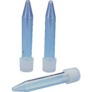 AS 347759 80×6ki:2547609ly1005637:0z[ʓrς][fO][Xs]