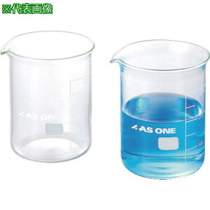 AS r[J[50mlki:2509102ly1005665:0z[Xs]