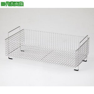 AS gAS72GTU oXPbgki:2513205ly1005686:0z[ʓrς][fO][Xs]