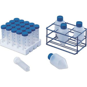 AS 376813 4×12ki:2547608ly1005688:0z[ʓrς][fO][Xs]