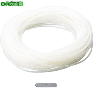 ��PANDUIT �X�p�C�������b�s���O �i�`������ T12N-D�k�i��:T12ND�l�y1005731:0�z[�����ʓr���ς�][�@�l�E���Ə�����][�X�����s��]