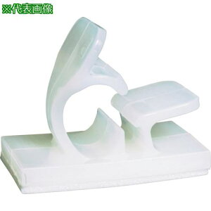 PANDUIT R[hNbv Se[vt i` LWC25-A-Ds2ܓtki:LWC25ADly1005740×2:0z[ʓrς][@lEƏ][Xs]