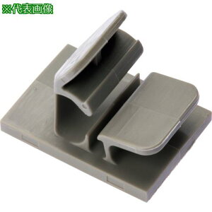 PANDUIT R[hNbv Se[vt ezO[s2ܓtki:LWC25AD14ly1005757×2:0z[ʓrς][Xs]